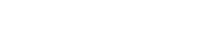 数字宇宙